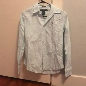 Ralph Lauren shirt